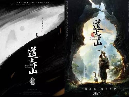 健康证多少钱
